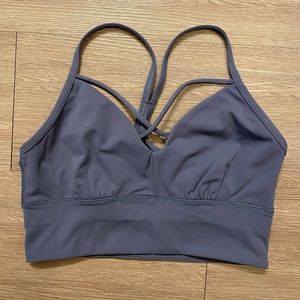 Paragon Fitwear Sportsbra